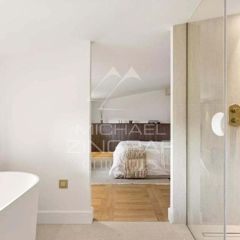 Luxury villa - Villa - 3