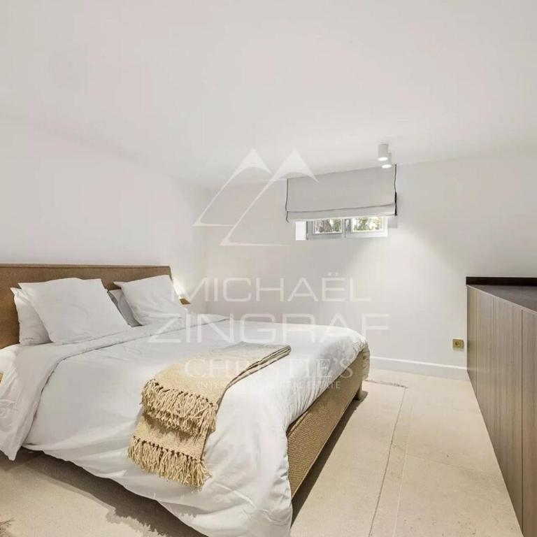 Luxury villa - Villa - 24