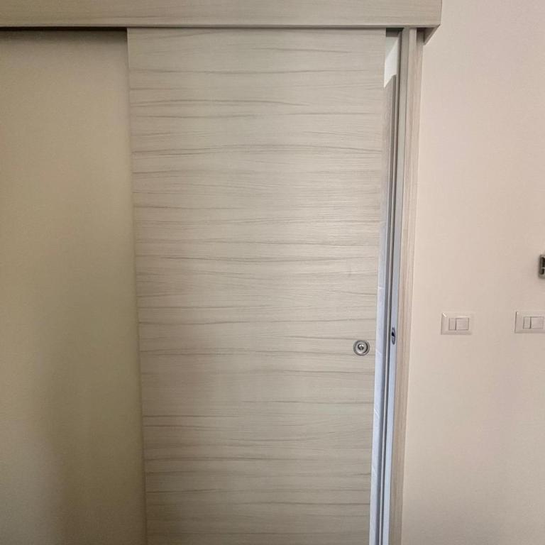 Sicily Rooms Living - Double Room - 7
