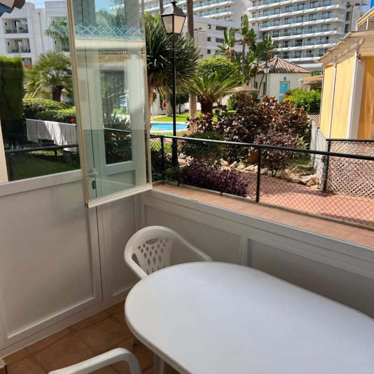 Torremolinos Holidays 2 - Appartement 1 Chambre - 6