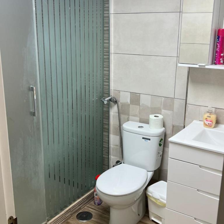 Torremolinos Holidays 2 - Appartement 1 Chambre - 9