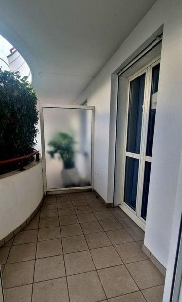 le celeste - One-Bedroom Apartment - 14