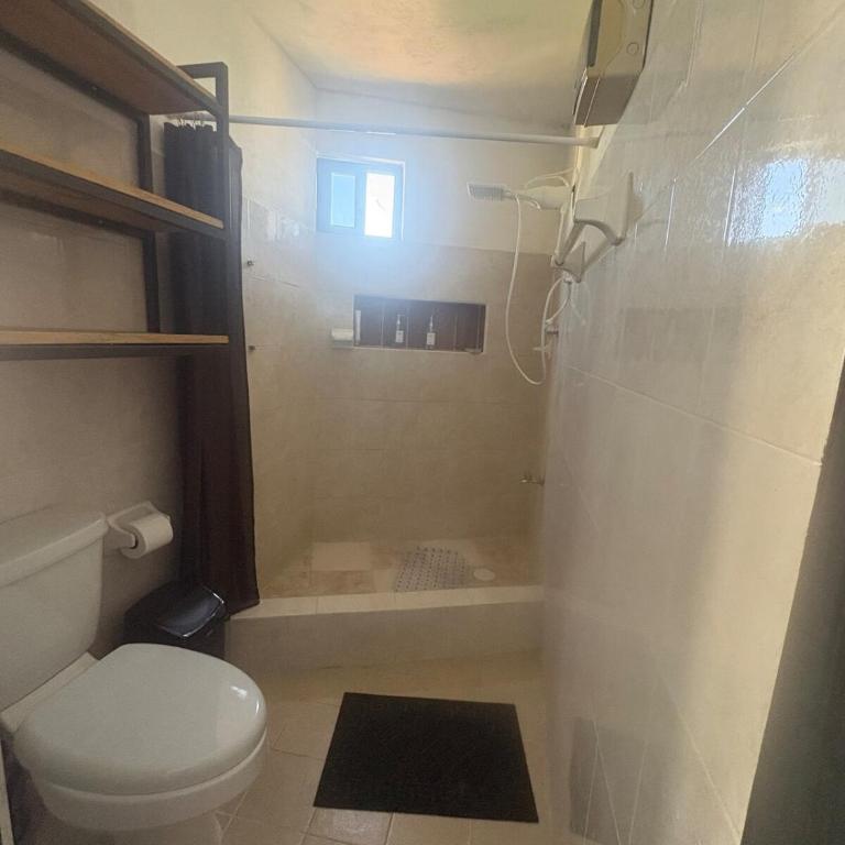 Departmento San Luis - Appartement 1 Chambre - 7