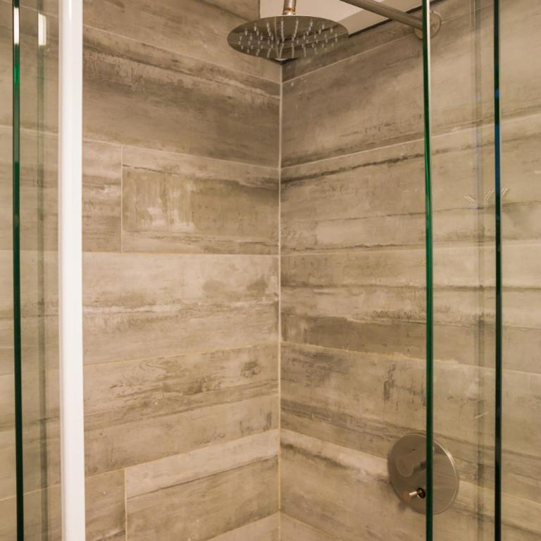 Bright 1BR Apartment with Balcony in Providencia - Apartment - 27