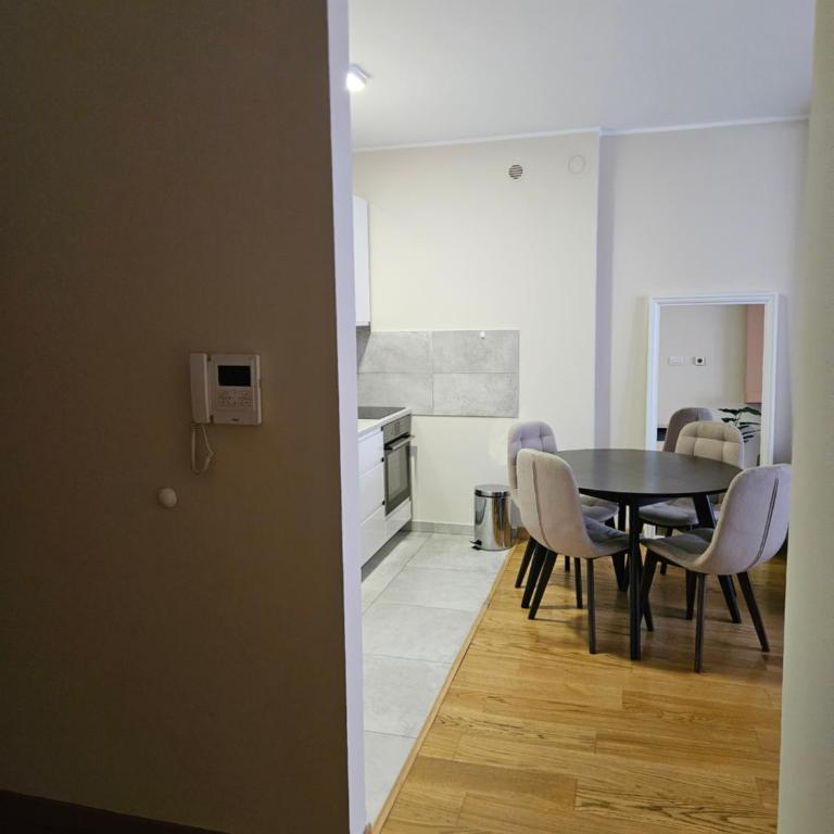 Luciano - Apartment mit 1 Schlafzimmer - 8