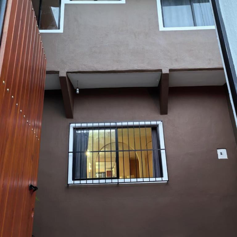 Casa Cariño - Casa - 1