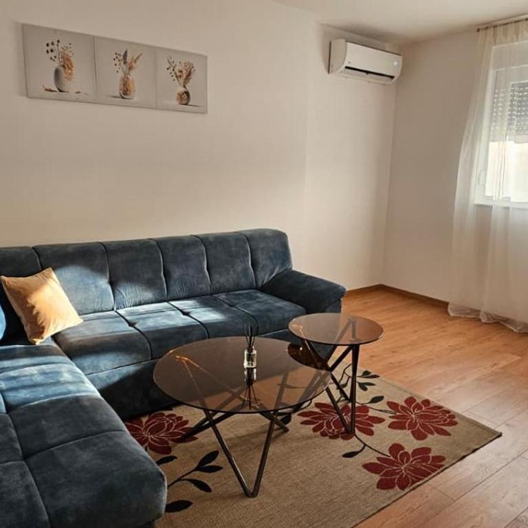 Sunloft Mostar - One-Bedroom Apartment - 1