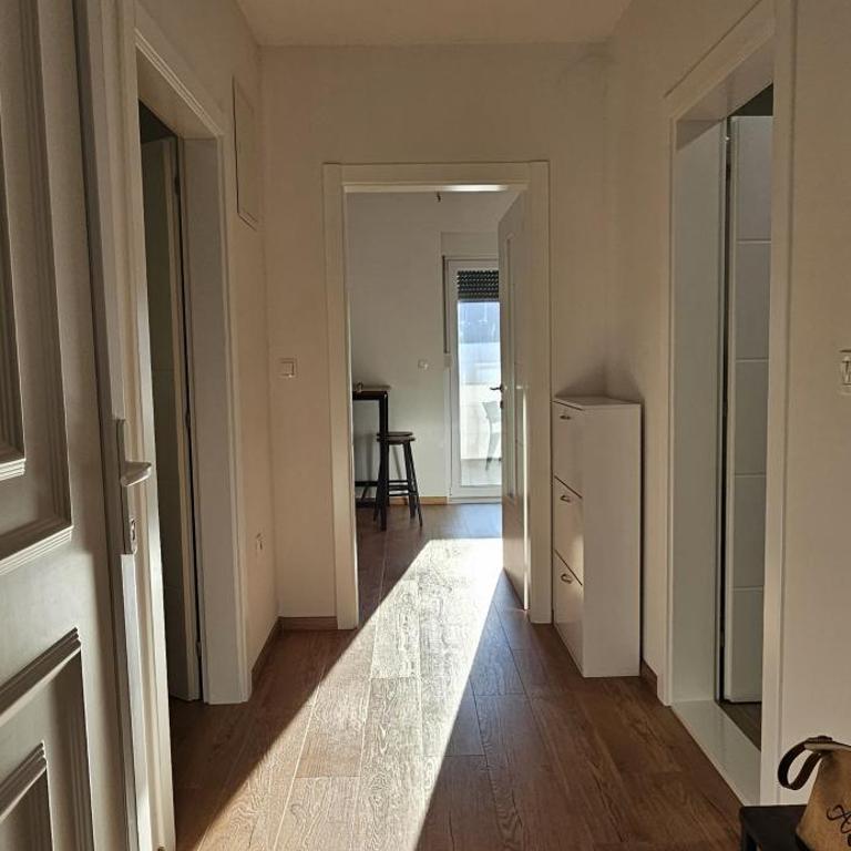 Sunloft Mostar - One-Bedroom Apartment - 2