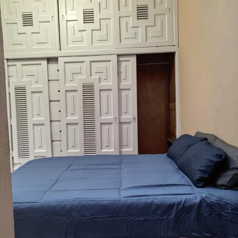 Casa Cariño - Casa - 5