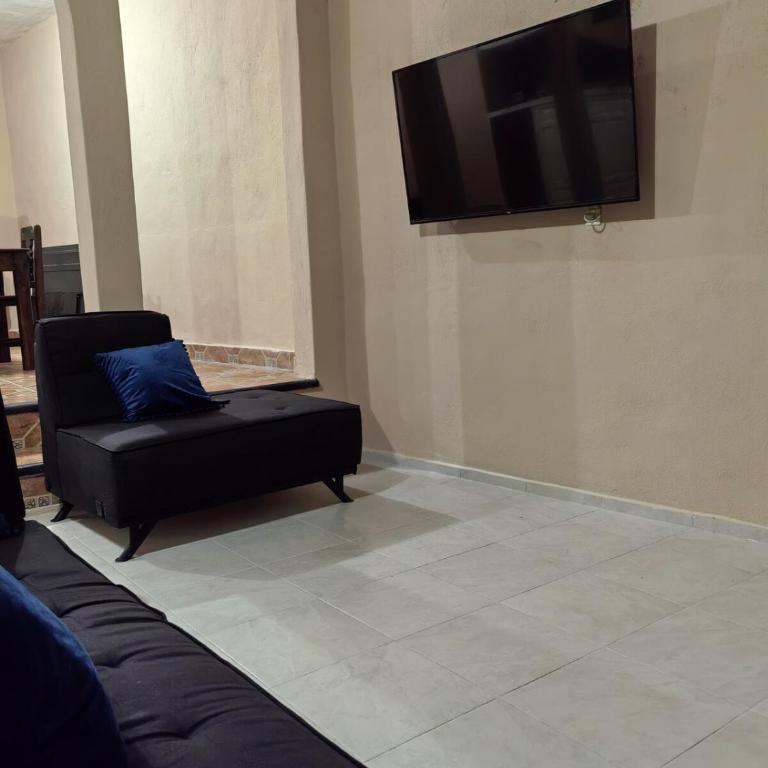 Casa Cariño - Casa - 20
