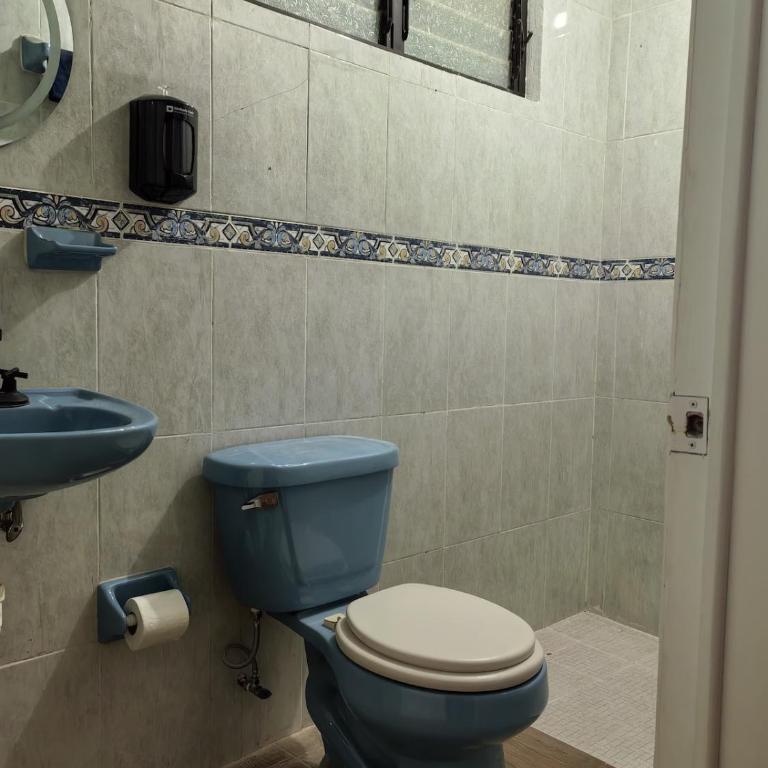 Casa Cariño - Casa - 21