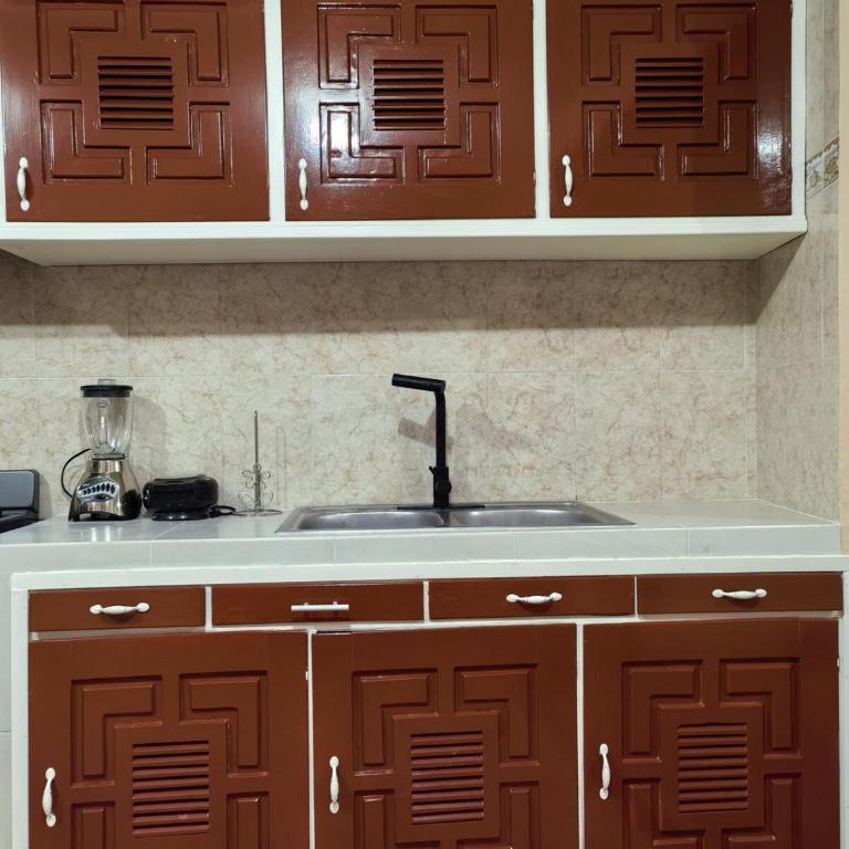 Casa Cariño - Casa - 22