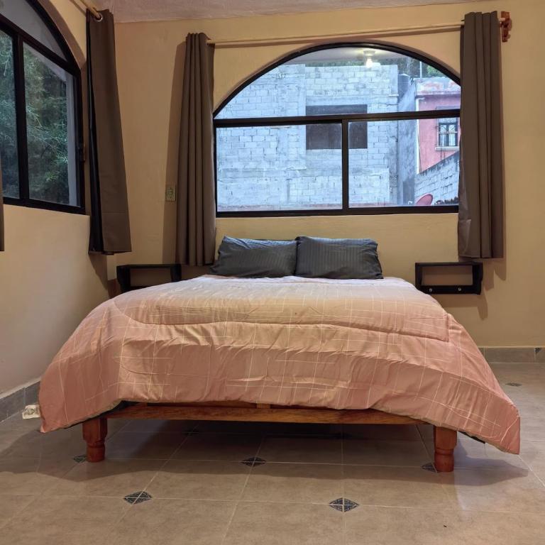 Casa Cariño - Casa - 27
