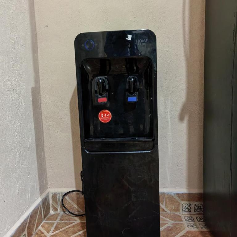 Casa Cariño - Casa - 44