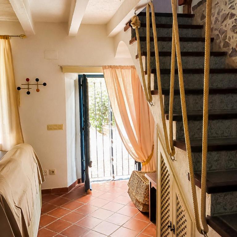 Casita de Mar - Casa de 2 dormitorios - 6