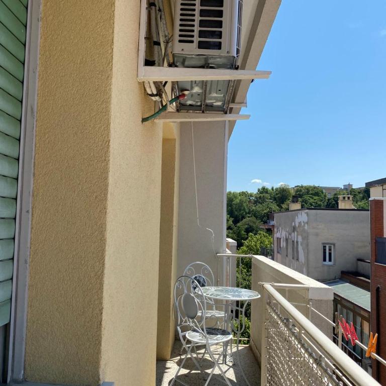 La Meraviglia - Two-Bedroom Apartment - 3
