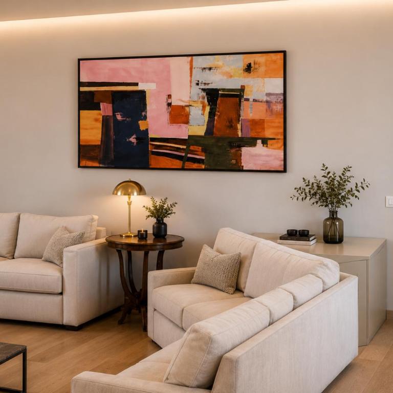 ComeCasa Monte Napoleone Exclusive Suites - Appartamento con 1 Camera da Letto - 19