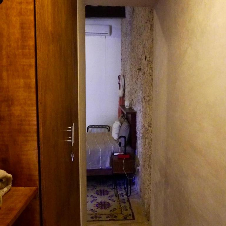 Sesenta1 - Double Room with Private Bathroom - 7