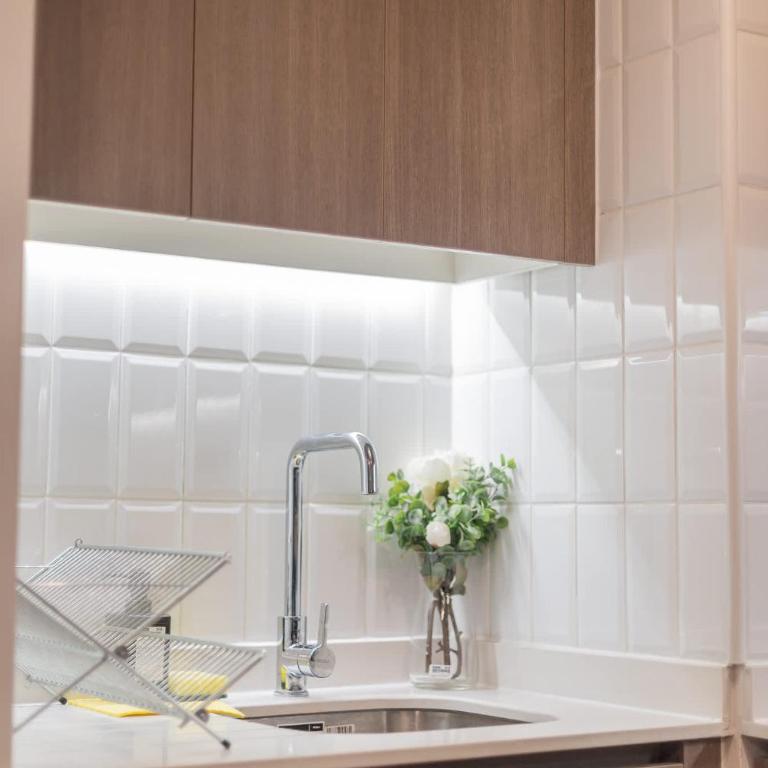 Charming Modern Studio Nunoa Cozy Urban Escape - Apartamento - 18