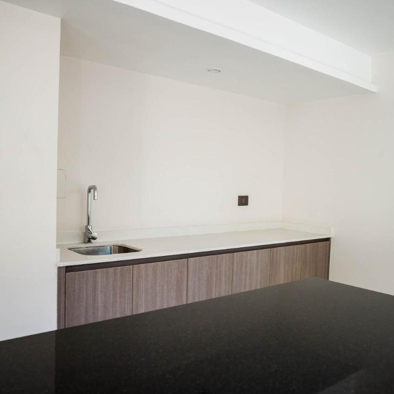 Charming Modern Studio Nunoa Cozy Urban Escape - Apartamento - 29