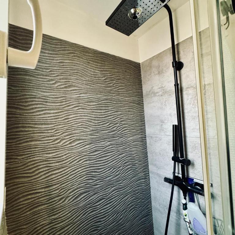 Ca' Risio - One-Bedroom Apartment - 4
