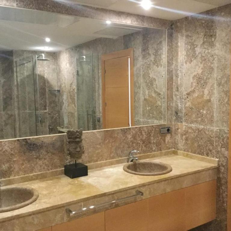 Villa Tabacalero - Casa de 5 dormitorios - 8