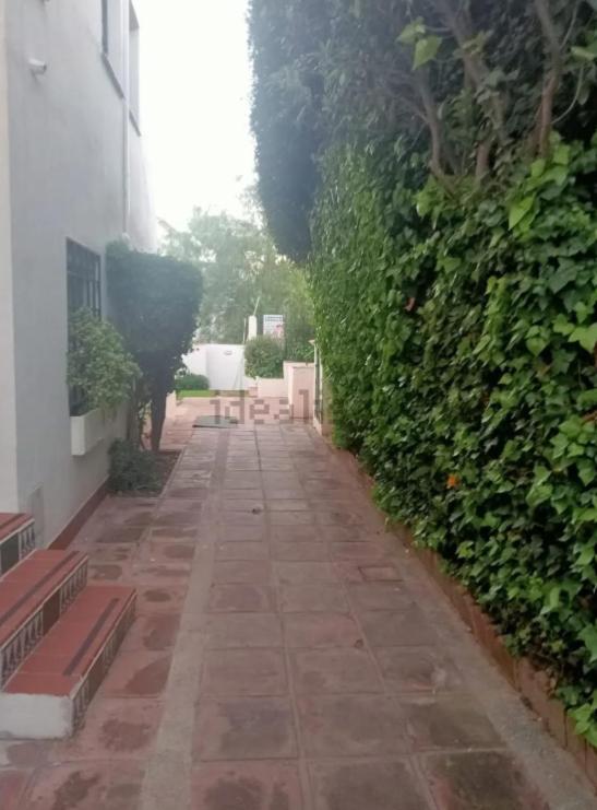 2BR Apartment & Pool & Terrace & Walk to Beach - Apartamento Deluxe de 2 dormitorios con vistas al jardín - 2