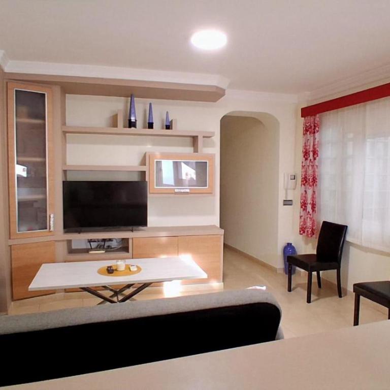 Apartamento Lola 1 - Two-Bedroom Apartment - 32