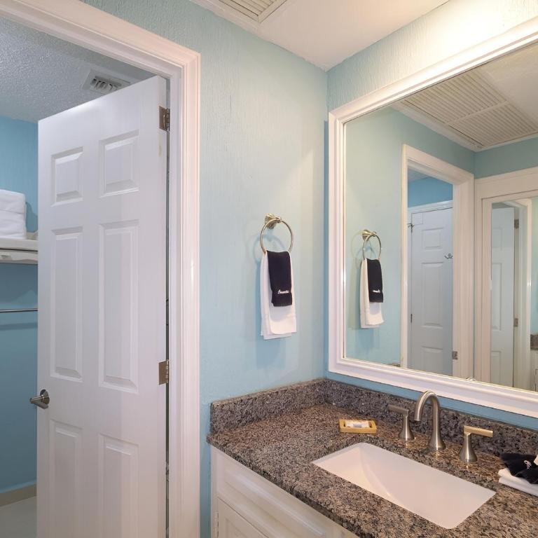 Sonoran Spa N 701 1 Bed 1 Bath - Apartamento - 11