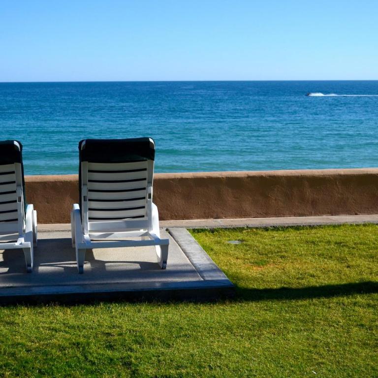 Sonoran Spa N 701 1 Bed 1 Bath - Apartamento - 13
