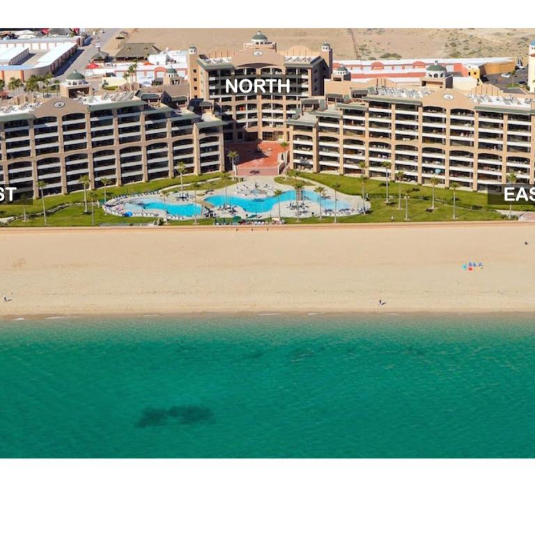 Sonoran Spa N 701 1 Bed 1 Bath - Apartamento - 19