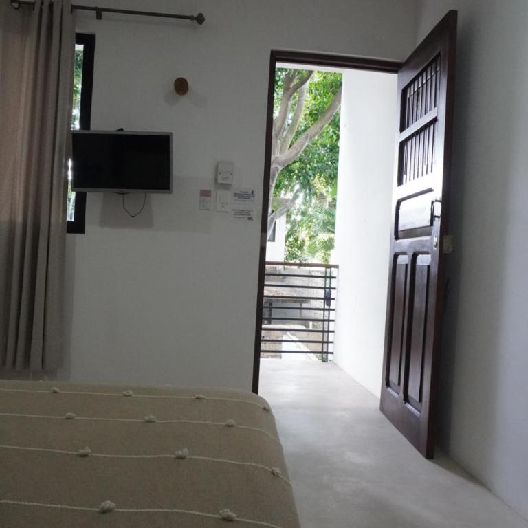 Sesenta1 - Double Room - 9