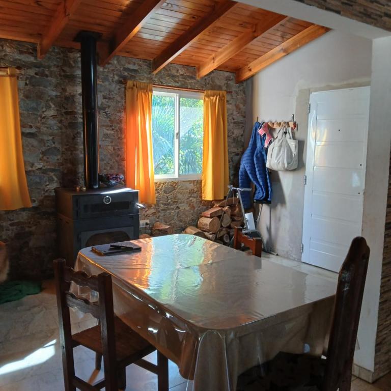 La vecindad - Casa de 3 dormitorios - 2