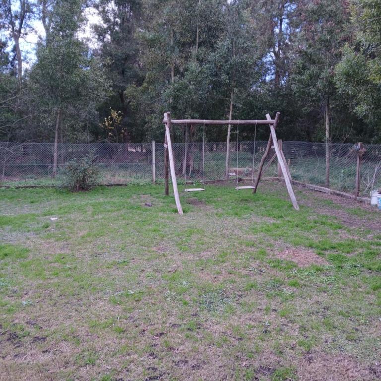 La vecindad - Casa de 3 dormitorios - 3