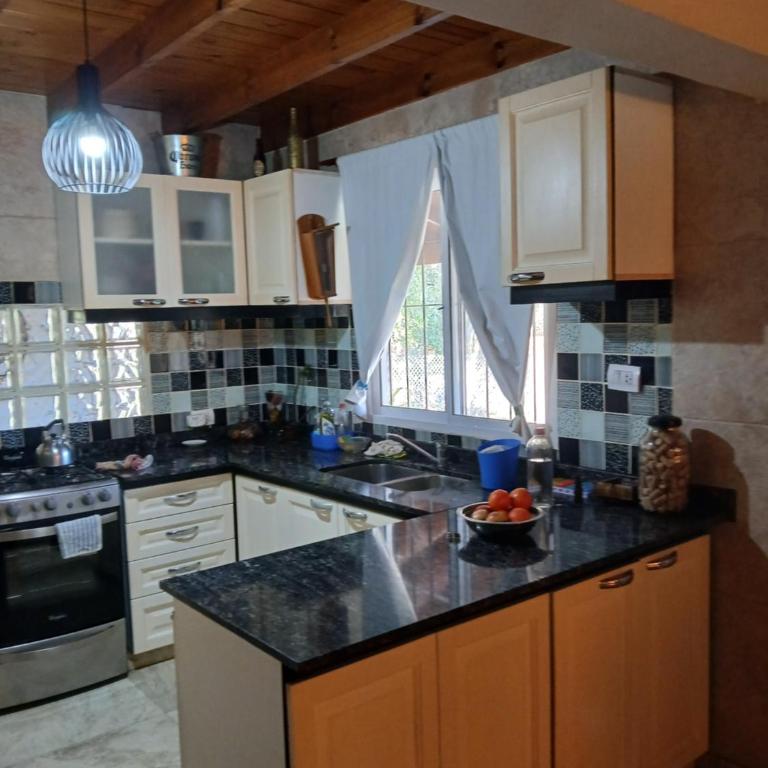 La vecindad - Casa de 3 dormitorios - 13