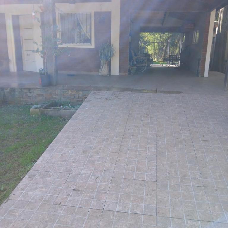 La vecindad - Casa de 3 dormitorios - 18