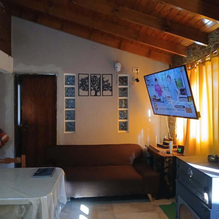 La vecindad - Casa de 3 dormitorios - 24