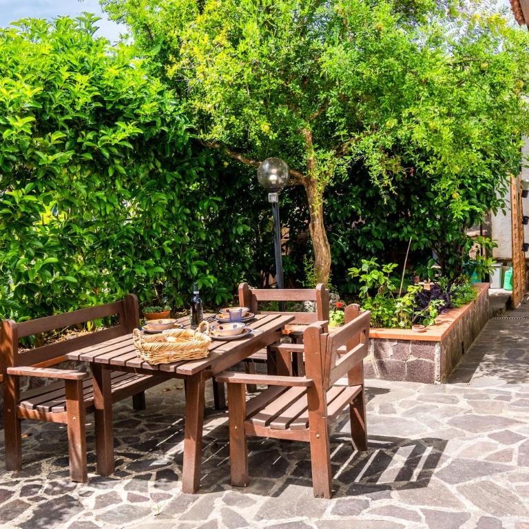 Casa Floris - Happy Rentals - Casa Vacanze - 1