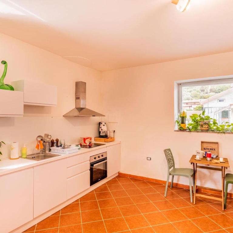 Casa Floris - Happy Rentals - Casa Vacanze - 3