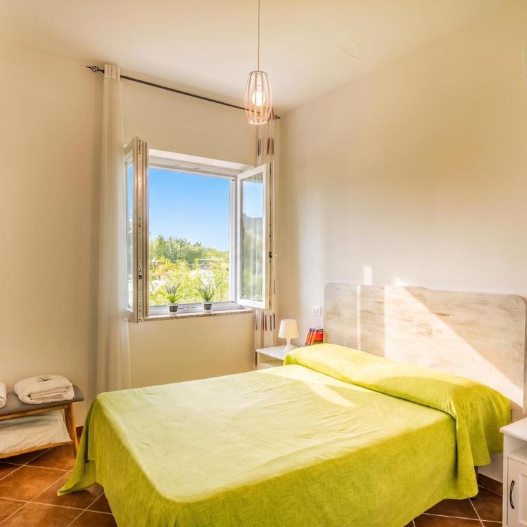 Casa Floris - Happy Rentals - Casa Vacanze - 6