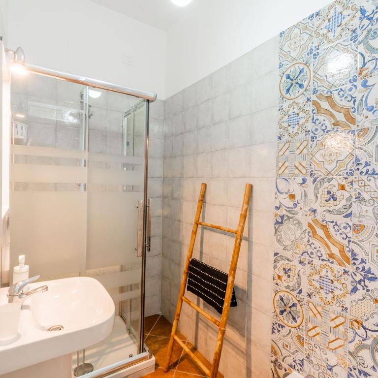 Casa Floris - Happy Rentals - Casa Vacanze - 7