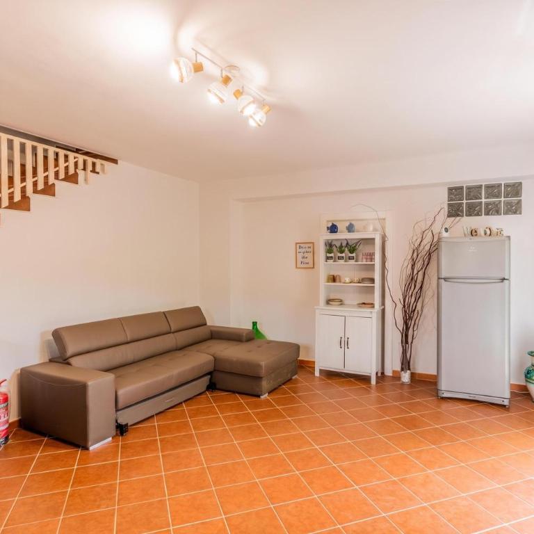 Casa Floris - Happy Rentals - Casa Vacanze - 11
