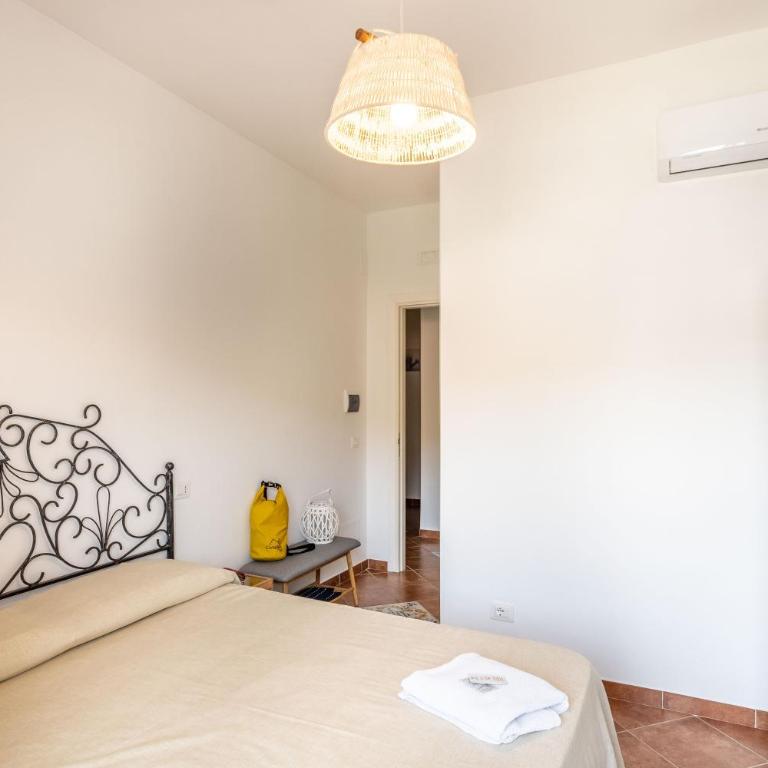 Casa Floris - Happy Rentals - Casa Vacanze - 16