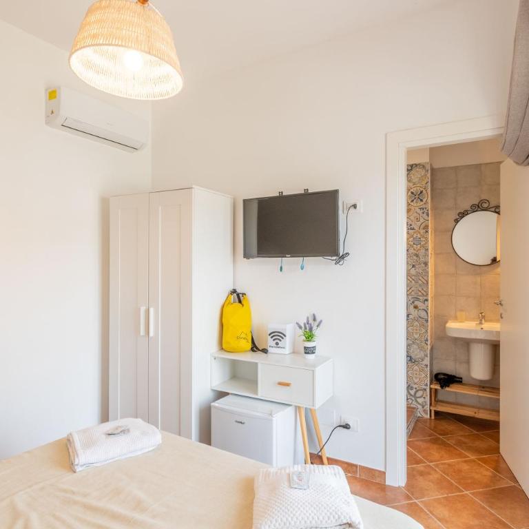 Casa Floris - Happy Rentals - Casa Vacanze - 17