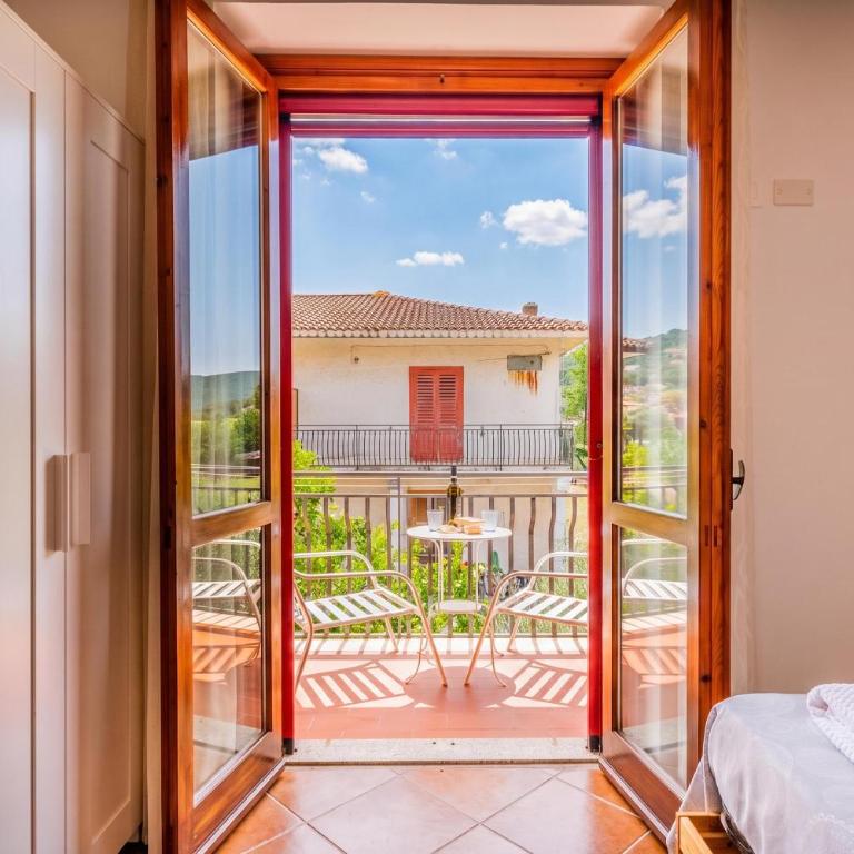 Casa Floris - Happy Rentals - Casa Vacanze - 19
