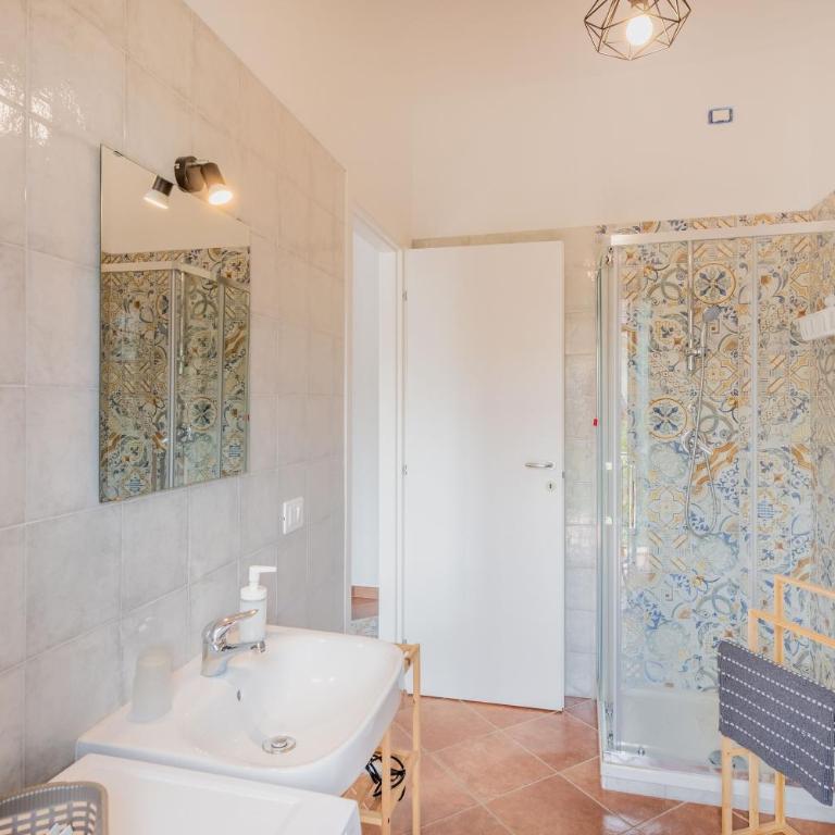 Casa Floris - Happy Rentals - Casa Vacanze - 21