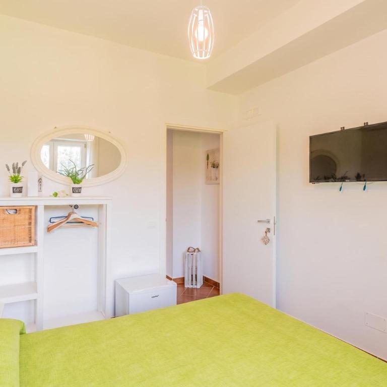 Casa Floris - Happy Rentals - Casa Vacanze - 25