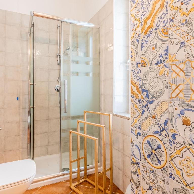 Casa Floris - Happy Rentals - Casa Vacanze - 29