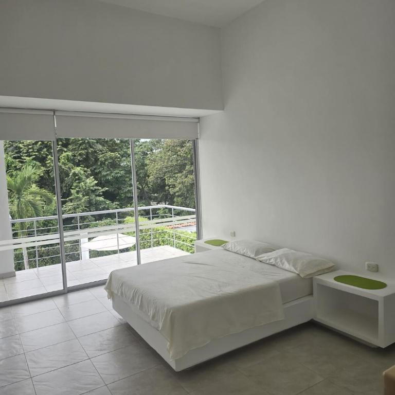 Accommodation in Melgar - Casa de 6 dormitorios - 3