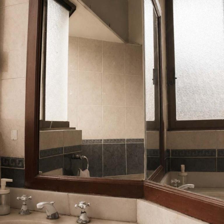 Bowra Suite Nina, Zona Consulado ORQ 8 - Apartment mit 1 Schlafzimmer - 5